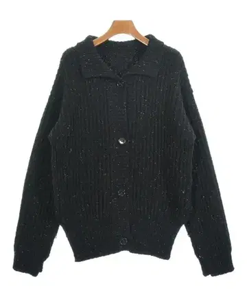 MARNI 여성용 가디건