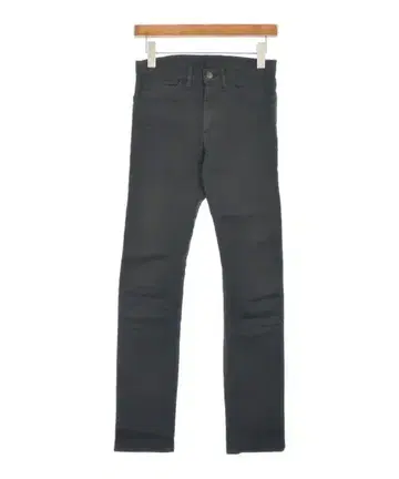 COMME des GARCONS HOMME PLUS 팬츠 (기타) 남성용