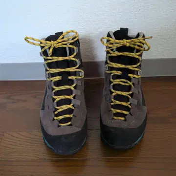 아조로 프레네이 EVO GT Woman's 23.5cm