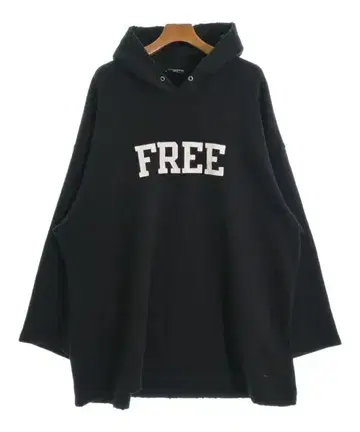 BALENCIAGA 후드티 남성용