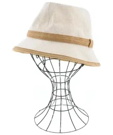 HERMES 여성용 햇