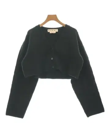 MARNI 여성용 가디건