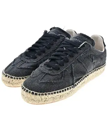 Maison Margiela 스니커즈 여성용