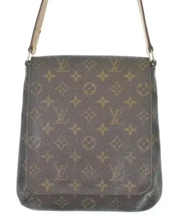 LOUIS VUITTON 가방 (기타) 여성용