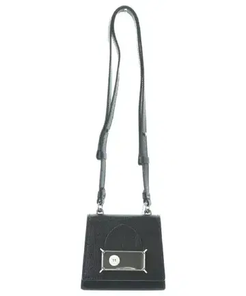 메종 마르지엘라 숄더백 여성용