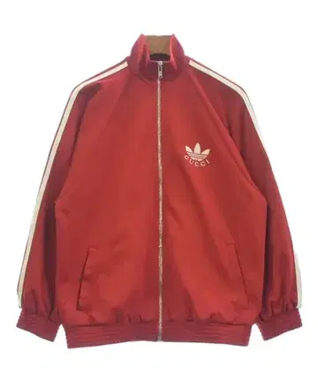 GUCCI 블루종 (기타) 남성용