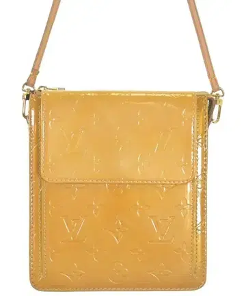 LOUIS VUITTON 숄더백 여성용