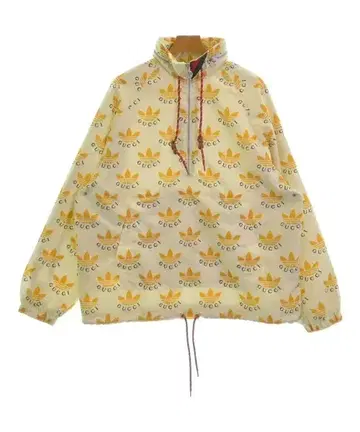 GUCCI 블루종 남성용