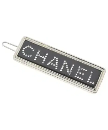 CHANEL 헤어 액세서리 여성용