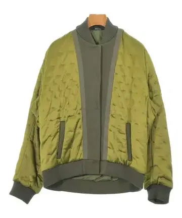 Maison Margiela 블루종 (기타) 여성용