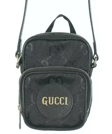 GUCCI 숄더백 여성용