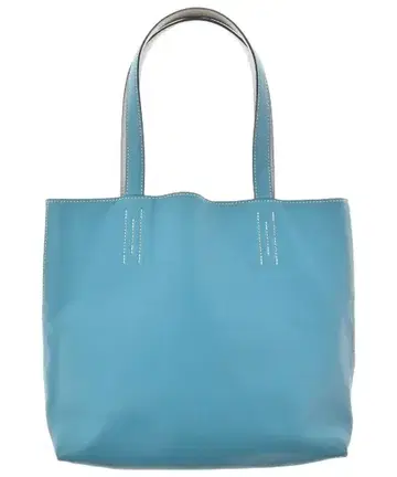 HERMES 토트백 여성용