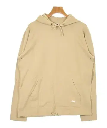 STUSSY 후드티 남성용