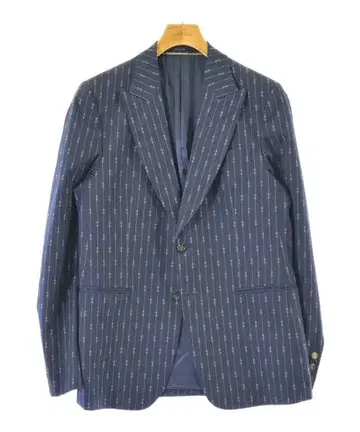 GUCCI 테일러드 자켓 남성용