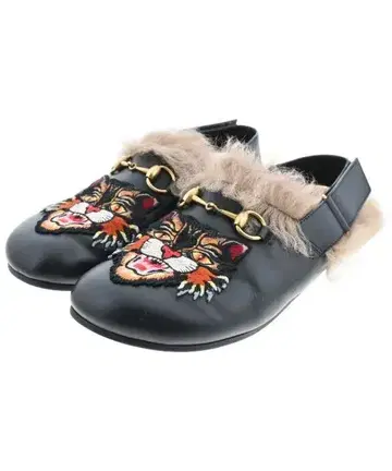 GUCCI 샌들 남성용