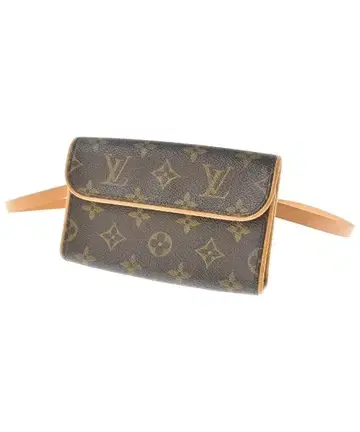 LOUIS VUITTON 백 (기타) 여성용
