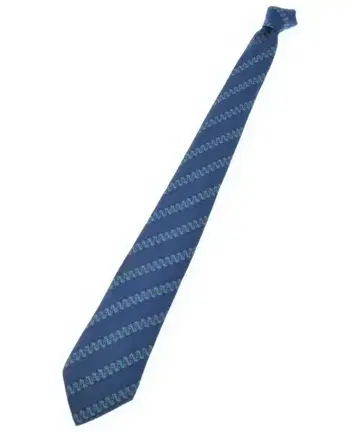 HERMES 넥타이 남성용