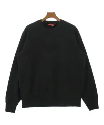 Supreme 후드티 남성용