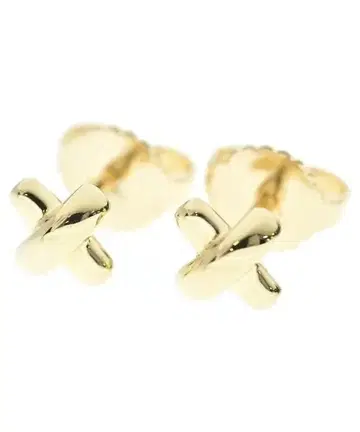 TIFFANY & CO. 귀걸이 여성용