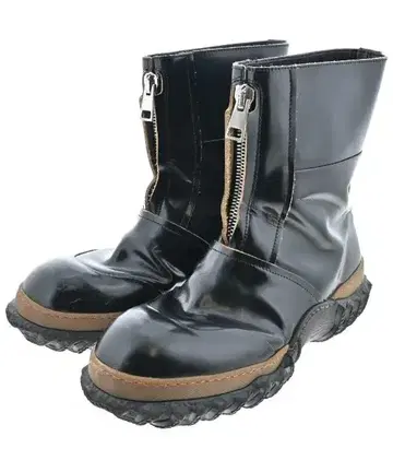 MARNI 부츠 남성용