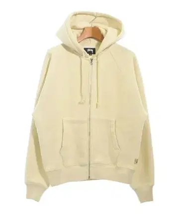 STUSSY 후드티 남성용