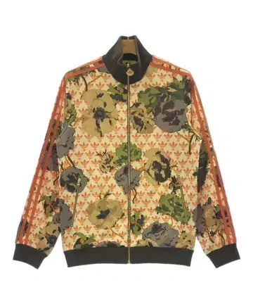 GUCCI 블루종 (기타) 남성용