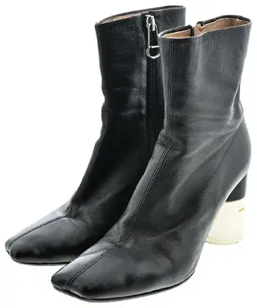 Maison Margiela 여성용 부츠