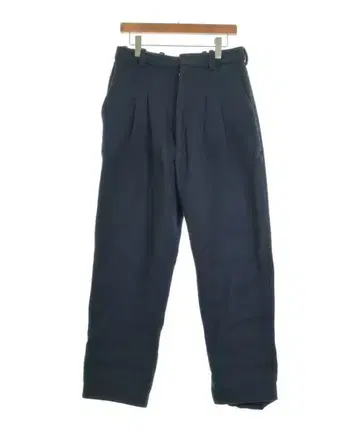 Acne Studios 남성용 슬랙스