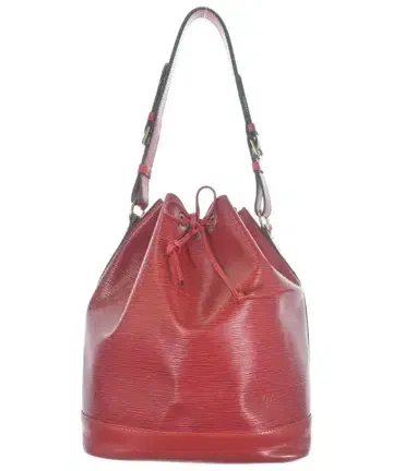 LOUIS VUITTON 숄더백 여성용
