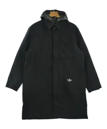 Supreme 코트 (기타) 남성용