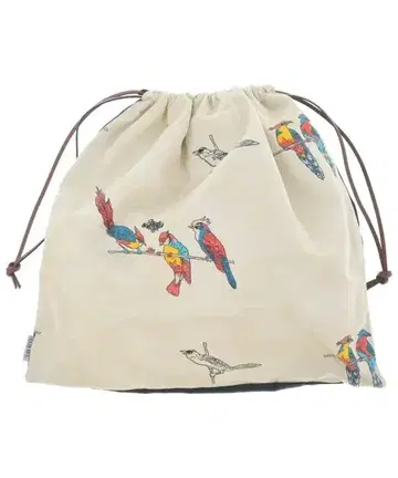LOEWE 여성용 파우치
