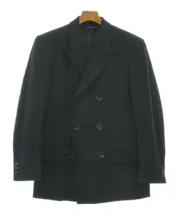 COMME des GARCONS 테일러드 자켓 남성용