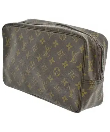 LOUIS VUITTON 여성용 파우치