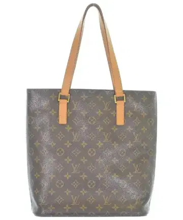 LOUIS VUITTON 토트백 여성용