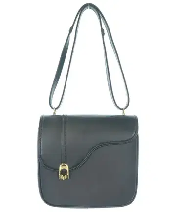 GUCCI 숄더백 여성용