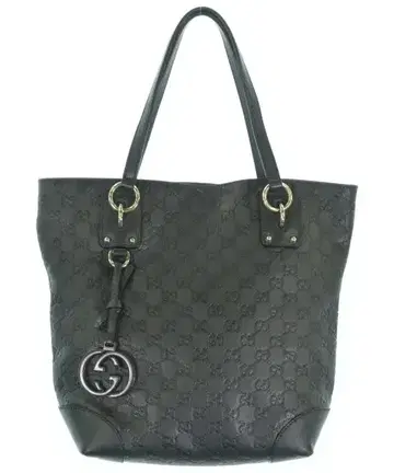 GUCCI 토트백 여성용