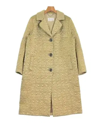Maison Margiela 코트 (기타) 여성용