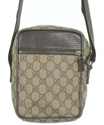GUCCI 숄더백 여성용