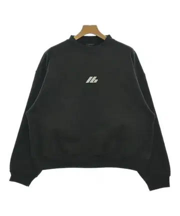 BALENCIAGA 맨투맨 남성용