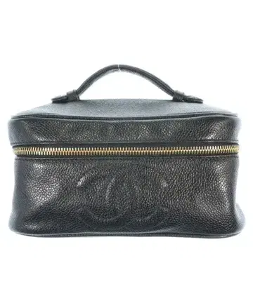 CHANEL 핸드백 여성용