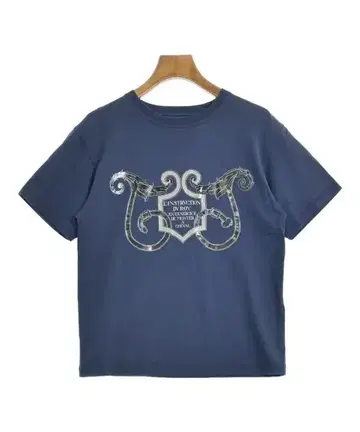 HERMES 티셔츠 여성용