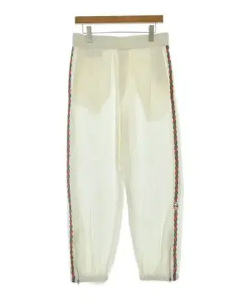GUCCI 팬츠 ( 기타 ) 남성용