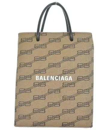 BALENCIAGA 숄더백 여성용