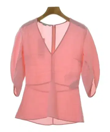 STELLA McCARTNEY 블라우스 여성용