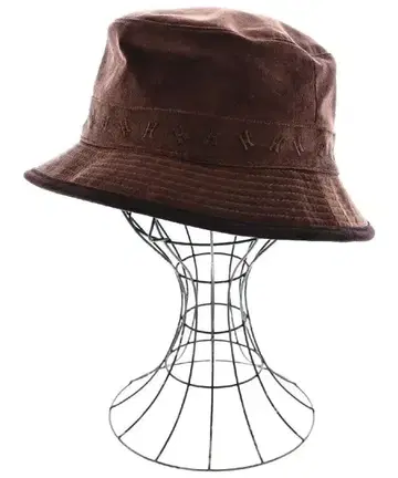 HERMES 여성용 햇