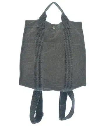 HERMES 여성용 백팩