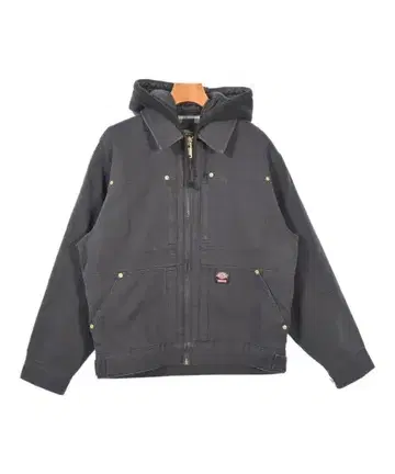 Supreme 블루종 ( 기타 ) 남성용