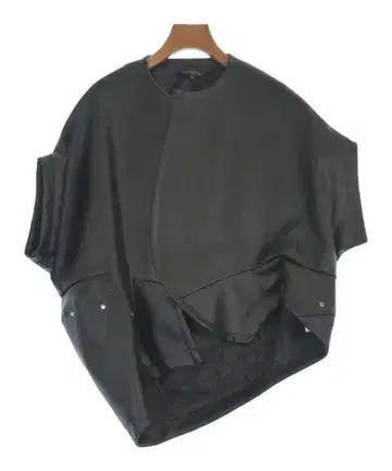 COMME des GARCONS 캐주얼 자켓 여성용