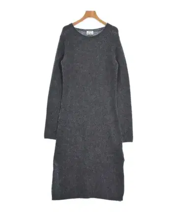 Acne Studios 원피스 여성용