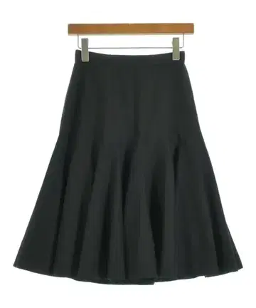 JUNYA WATANABE 미디 스커트 여성용